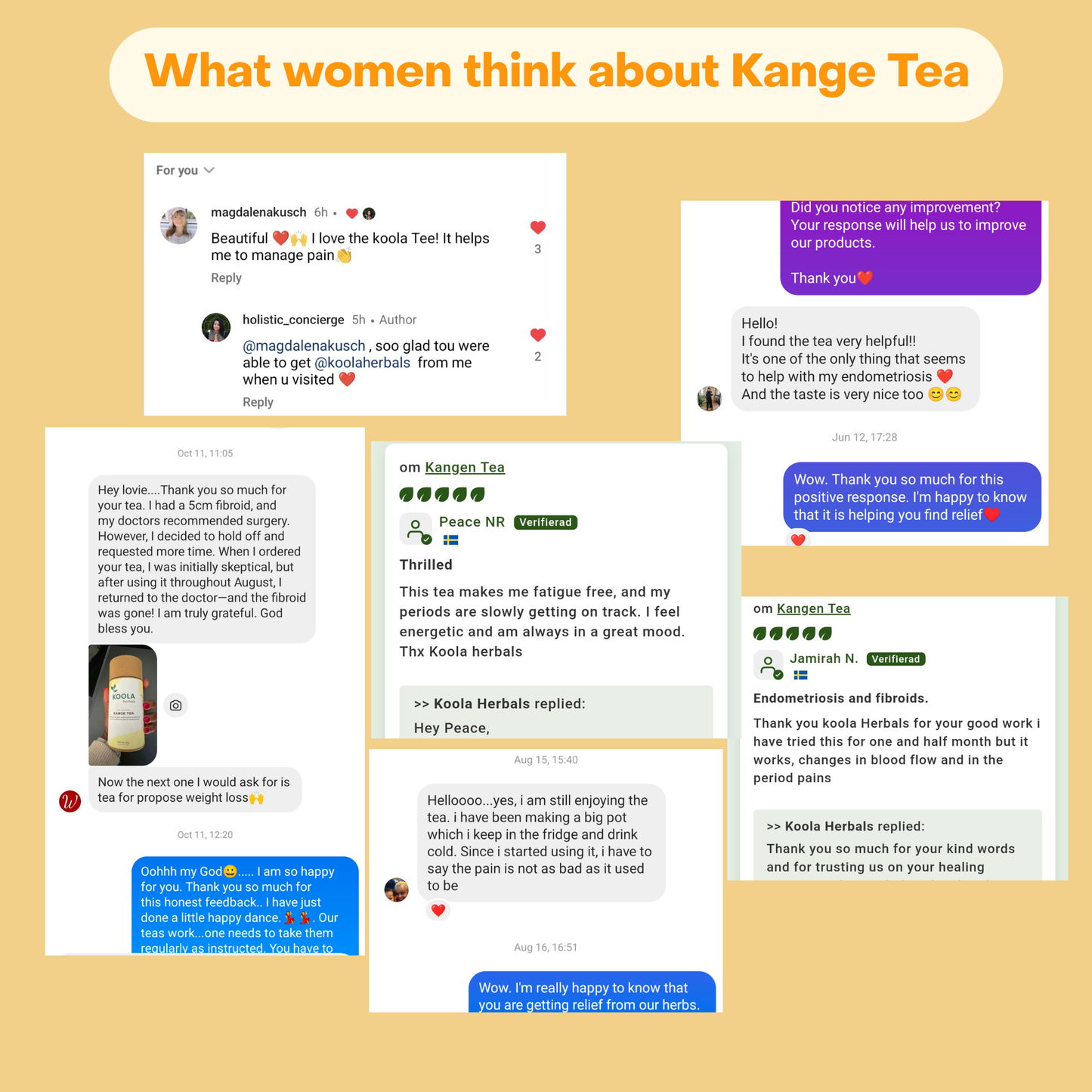 Kange-te