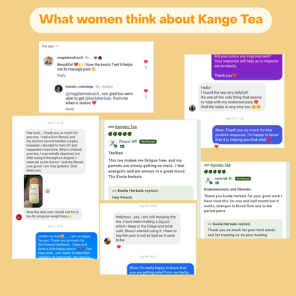 Kange-te